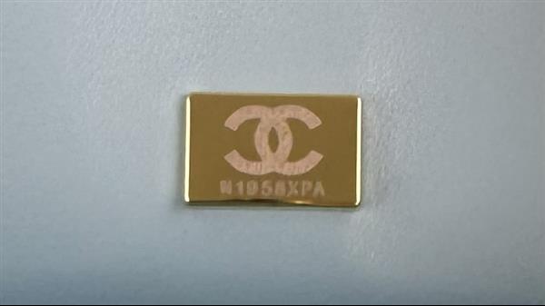 2026127205939248 600